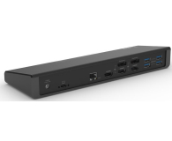 Belkin USB-C -3x 4K, PD 85W, - 1121620 - zdjęcie 4